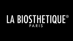 La Biosthetique
