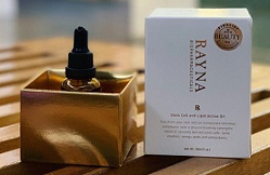 Rayna Skincare