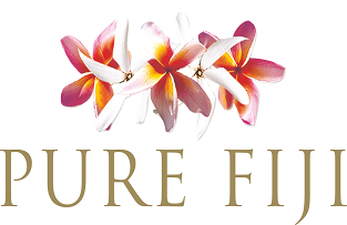 Pure Fiji