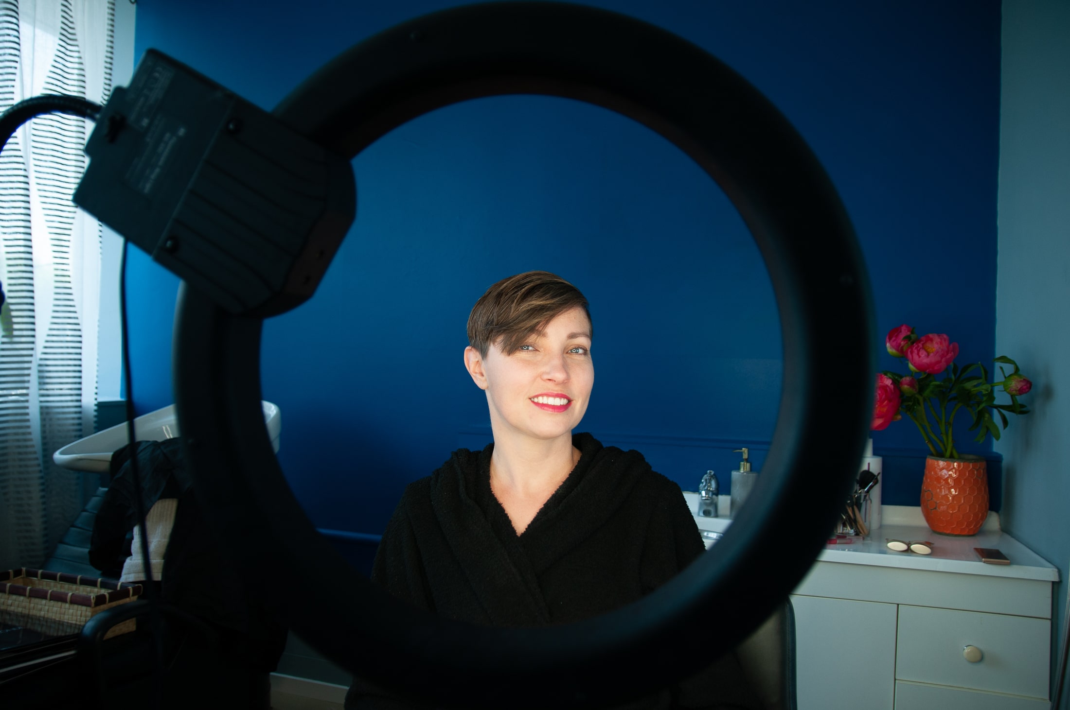 Hair_Style_Make_up_services_in_Auckland_Takapuna_Escape_Spa_Beauty_Clinic_2-min