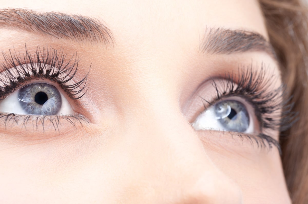 brows_lashes_takapuna_escape_spa_eye_treatments (2)