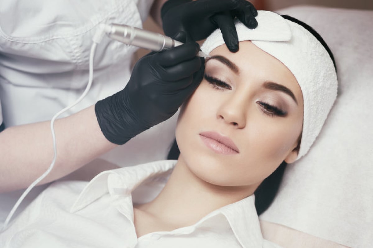 brows_lashes_takapuna_escape_spa_eye_treatments (3)