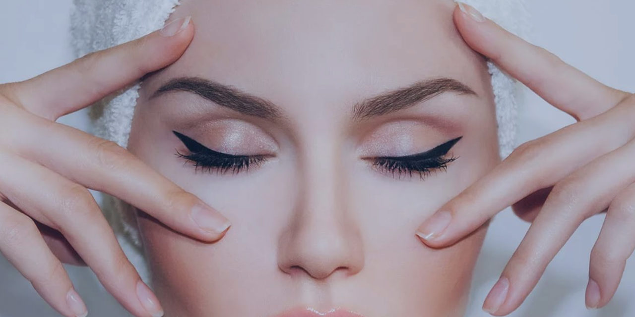 eye_spa-treatments_takapuna_escape_spa_beauty