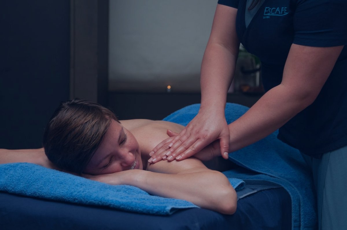 Body_treatments_massage_Escape_Spa_Beauty_Clinic2